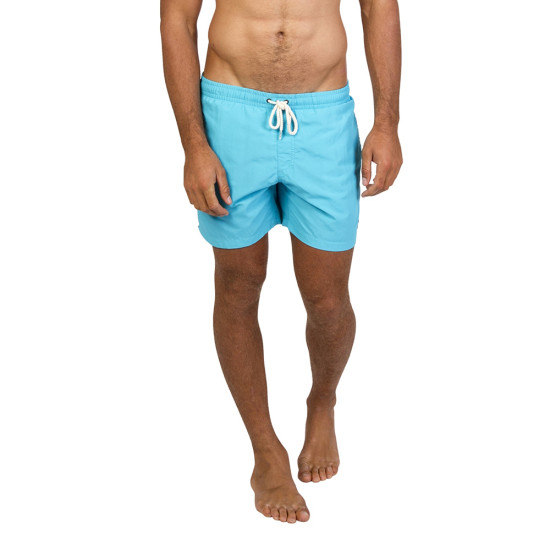 Protest Ανδρικό μαγιό Protest Ανδρικό μαγιό